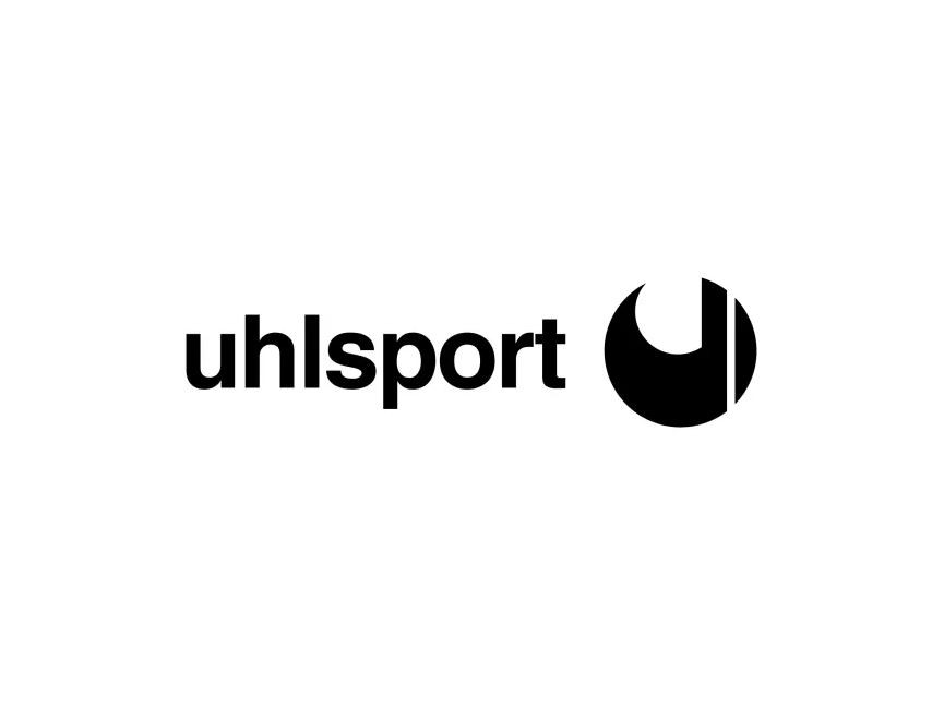 Sujeta Espinilleras de Fútbol UHLSport Fastener