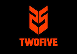 TwoFive