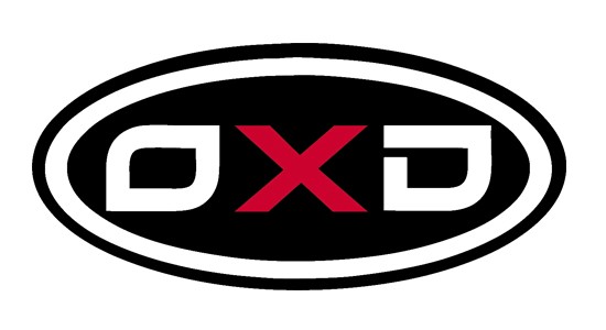 OXD Sports