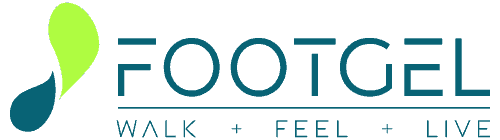 FOOTGEL