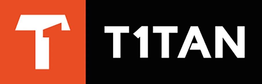 T1TAN