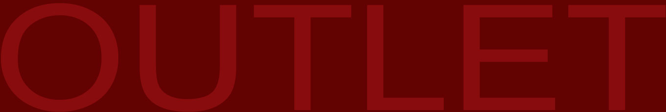 OFERTA Botas de fútbol, guantes de portero, camisetas, complementos